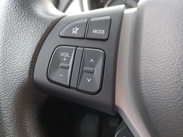 Suzuki 2024 Suzuki Vitara Salon PL 1,4 T Boosterjet Comfort Plus 2WD 1.4 Hybryda 129KM, zdjęcie 21