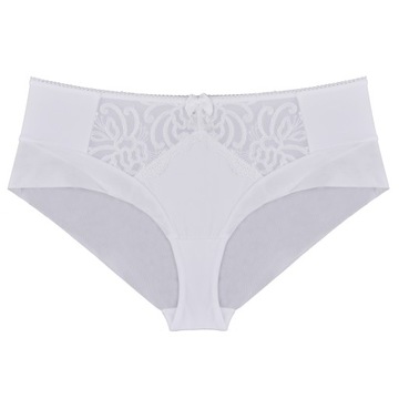 NIPPLEX figi TAMARA ecru XL