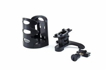 АВТОДЕРЖАТЕЛЬ ДЛЯ БАНКИ НАПИТКА