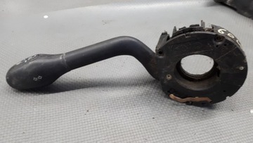 Przełącznik kierunkowskazów Vw Lupo