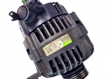 ALTERNÁTOR 1.6 16V PARTNER 307 C3 C4 207 308