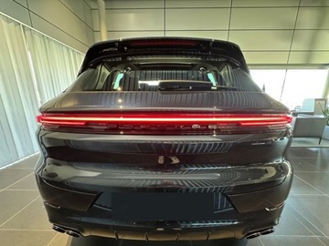 Porsche Cayenne III SUV Facelifting 4.0 474KM 2025 PORSCHE Cayenne S Suv 4.0 (474KM) 2025, zdjęcie 1