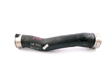 BMW F20 F30 N20 Przewód Powietrza Rura Wąż 7597591
