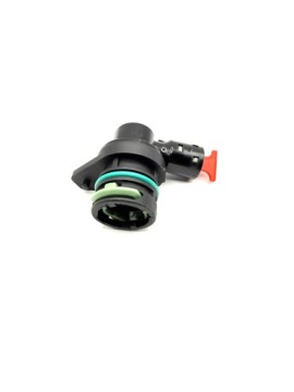 Sensor ODMA DES MOTORS Getriebe OPEL CHEVROLET ASTRA INSIGNIA MOKKA 1.4 1.5 2.0