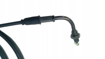 LINKA GAZU SEMERFIL HONDA BALI 50 1032A