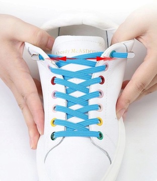 ЗАПАСНЫЕ МЕТАЛЛИЧЕСКИЕ НАКОНЕЧНИКИ для самозатягивающихся шнурков.