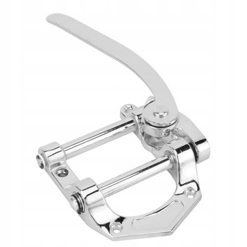 Бридж Vibrato Tailpiece для системы Тремоло