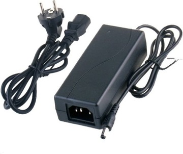 HDD SSD Док-станция USB 3.0 КЛОНИРОВАНИЕ