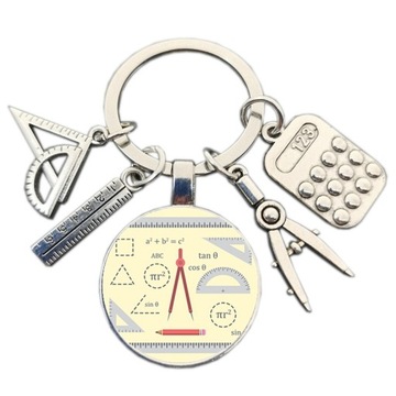 BRELOCZEK INŻYNIER PROJEKTANT MATEMATYK BUDOWA