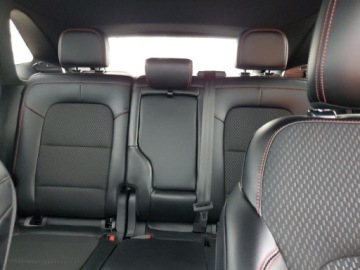 Ford Escape III 2024 Ford Escape ST Line 2024 1.5l 1.5 Benzyna 180KM, zdjęcie 10