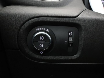 Opel 2020 Opel Grandland X PHEV full LED skóra grzane, zdjęcie 34