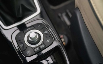 Renault Espace IV Van Facelifting 2.0 dCi 150KM 2013 Renault Grand Espace Renault Grand Espace 2.0 dCi FAP Initiale 2.0 Diesel, zdjęcie 32