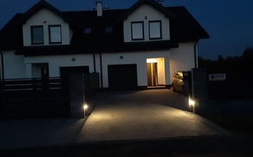 Светодиодный модуль освещения Nice Home LM100