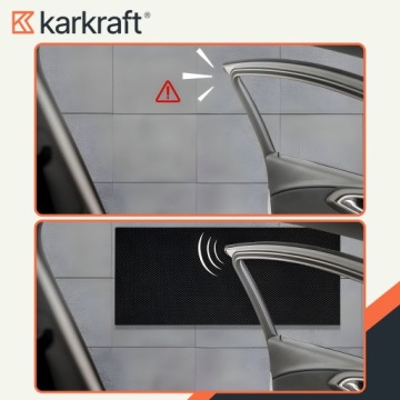 ПЕНОВЫЙ НАСТЕННЫЙ БАМПЕР ДЛЯ ГАРАЖНЫХ ВОРОТ, КОВрик ЗАЩИТНЫЙ САМОКЛЕЯЩИЙСЯ, 2м