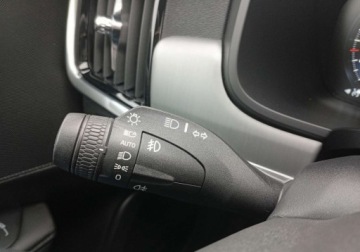 Volvo V90 II Kombi 2.0 D3 150KM 2018 Volvo V90 2,0 - 150 - automat - bezwypadkowy - serwis 2.0 Diesel 150KM, zdjęcie 29