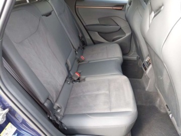 Cupra Terramar SUV 1.5 eTSI 150KM 2025 Cupra Terramar 1.5TSI 150KM FV23 Advantage 1.5 Benzyna 150KM, zdjęcie 13