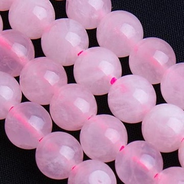 2шт насыщенный красный оранжевый агат драгоценный камень роза