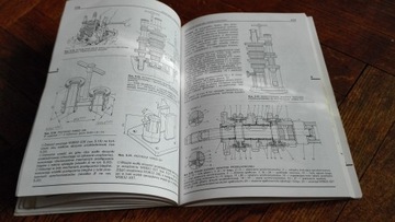 ЗАЗ ТАВРИЯ СТРОИТЕЛЬНО-РЕМОНТНО-ЭКСПЛУАТАЦИЯ ПЛ 1996 г.