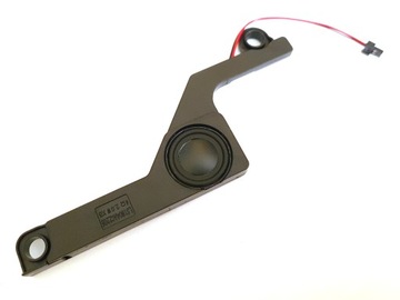 ДИНАМИКИ ACER 5750 5755 V3-571 V3-551 5350 521 571