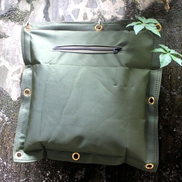 Портативный силовой тренинг, настенный удар, боевой мешок с песком, мишень для бокса L