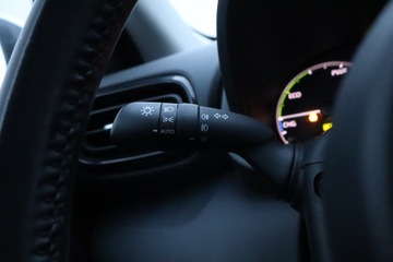 Toyota Yaris IV 2021 Toyota Yaris 1.5 Hybrid, Salon Polska, Serwis ASO, zdjęcie 20