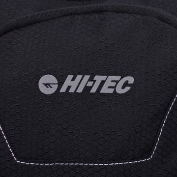 Hi-Tec рюкзак для бега и велоспорта
