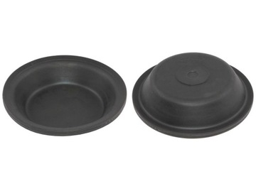 MEMBRANA SIŁOWNIKA 16