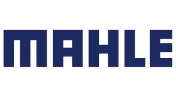 MAHLE AD 150 000S SUŠIČ KLIMATIZACE