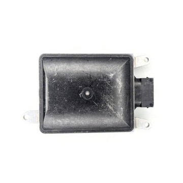 RADAR ASYSTENT ZMIANY PASA VW AUDI 5Q0907568