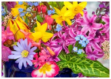MOZAIKA 30*40 cm Haft diamentowy 5D dla dzieci