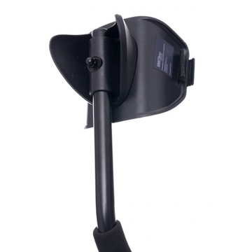 КАБЕЛЬНЫЙ МЕТАЛЛОДЕТЕКТОР КАБЕЛЬНЫЙ ДЕТЕКТОР НАПРЯЖЕНИЯ