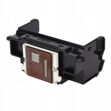 ГОЛОВКА Canon MG5150 MP540 MP560 MP568