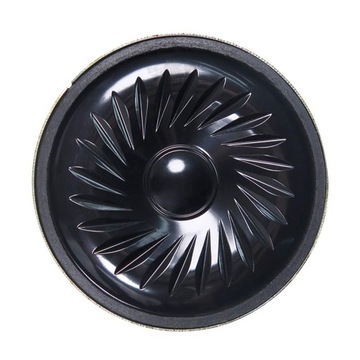 Wewnętrzna tuba głośnika Trąbka 57mm