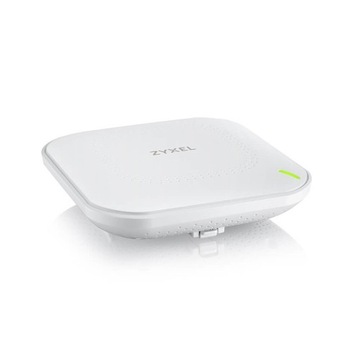 NWA1123ACv3 Точка доступа WiFi Точка доступа NebulaFlex