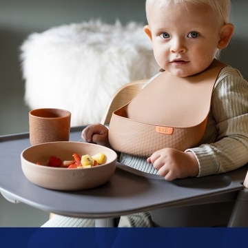 LOVI ВОДОНЕПРОНИЦАЕМЫЙ СИЛИКОНОВЫЙ НАЛЬНИК С РЕГУЛИРУЕМЫМ КАРМАНОМ