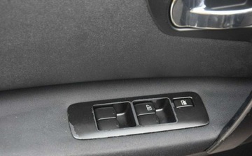 Nissan Qashqai I Crossover Facelifting  1.6 117KM 2012 Nissan Qashqai 1.6B 2012r Klima Navi Sprowadzony Oplacony 1.6 Benzyna, zdjęcie 22