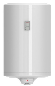 Biawar TGR 80 CLASSIC II podgrzewacz z grzałką 48h