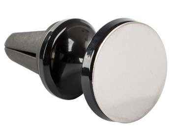 АВТОМОБИЛЬНЫЙ ДЕРЖАТЕЛЬ ДЛЯ РЕШЕТКИ ТЕЛЕФОНА МАГНИТНЫЙ