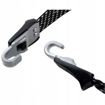 Жвачка для застежки для расширителя велосипедной стойки