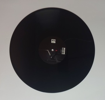 Мариэль Ито - 2e Komst Vinyl NM/NM