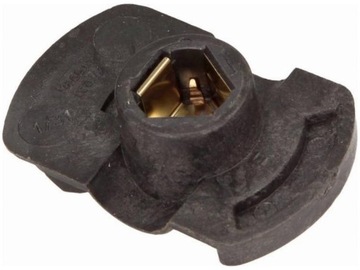 PRST ROZDĚLOVAČE MITSUBISHI GALANT VI 2.0 90-92 L 400 2.4 95-02