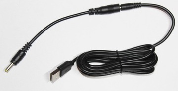 Kabel USB do Xiaomi Mi Box S