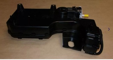 БАК НАСОС DPF FAP PEUGEOT 508 II (R8) 2018- 9821345980 ОРИГИНАЛ