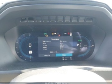 Volvo XC90 II 2025 Volvo XC 90 2025r., 4x4, 2.0L 2.0 Hybryda Plug-in 312KM, zdjęcie 10