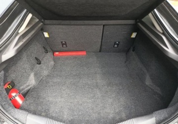 Ford Mondeo V Sedan Facelifting 2.0 EcoBlue 150KM 2021 Ford Mondeo 2.0 Ecoblue 150KM Automat Vat 23 Salon PL 2.0 Diesel 150KM, zdjęcie 9