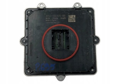 Przetwornica LED Land Rover Range Rover Sport JK52-13E005-BB 147000046703