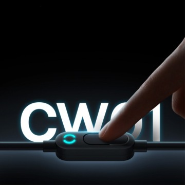 АВТОМОБИЛЬНОЕ ЗАРЯДНОЕ УСТРОЙСТВО BASEUS ИНДУКТИВНОЕ 15 ВТ С ДЕРЖАТЕЛЕМ MagSafe USB C 25 Вт