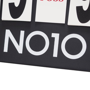 ND05_T1932 VBBSCB-CLB2412 Табло NO10 VBBSCB-CLB2412