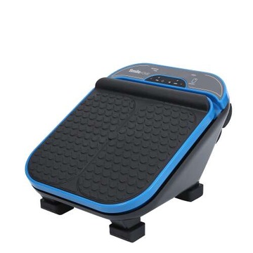 SmileHOME by Pepita Pro 300 Masażer stóp i łydek z wyświetlaczem LCD