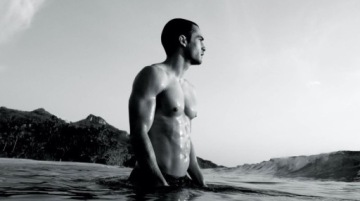 Giorgio Armani Acqua di Gio Pour Homme 100 мл туалетная вода для мужчин EDT